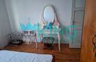 Apartament cu 2 camere decomandat în Chibrit - 5
