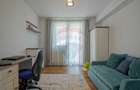 Apartament cu 3 camere decomandat în Florilor - 6