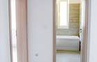Apartament cu 2 camere decomandat în Braytim - 5