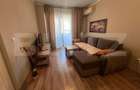 Apartament cu 2 camere, Park Lake, modern - parcare - 2