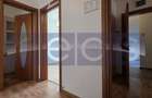 VANZARE 3 CAMERE | 133MP | ZONA DOROBANTI - 16