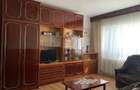 Apartament cu 2 camere decomandat, mobilat în Decebal - 3