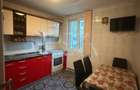 Apartament cu 2 camere decomandat în Titan - 4