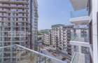 Apartament cu 2 camere semidecomandat în Floreasca - 15