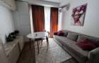 Apartament tip studio de inchiriat in Cosmopolis - 7
