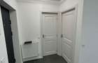 Apartament 2 camere | Bloc nou | Zona Center Nemes - 8