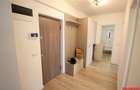 Apartament cu 2 camere decomandat în Central - 10