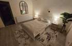 Garsoniera in regim hotelier - 2
