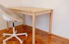Vasile Lucaci 2 camere 115000 euro - 7
