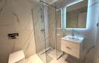 3 Camere First Estates Pipera 2 Locuri de Parcare Terasa First Rent - 8