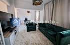 Apartament cu 5 camere decomandat în Dorobanți - 5