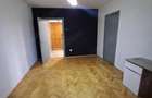 Inchiriez apartament Tatarasi - 2