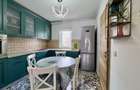 Apartament 3 camere | 99 mp utili | Parcare,Felicity Residence Baneasa - 7