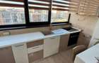Apartament cu 2 camere semidecomandat, mobilat în Tomis Plus - 5