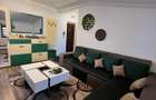 Apartament 3 camere Mansarda | 69 mp Decomandat | Mobilat & Utilat - 4