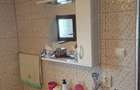 Casă cu 5 camere în Spiru Haret - 2