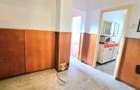 Apartament 2 cam, dec, et1, ultracentral in Curtea de Arge? - 5