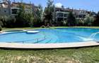 Apartament cu 3 camere în Pipera - 35