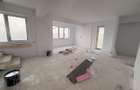 Penthouse-Bloc Nou!Finisat Complet La Alegere-Ap 4 Camere-Raul Doamnei - 18