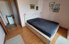 Apartament cu 2 camere decomandat în Tătărași - 10