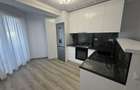 Inchiriere apartament modern 2 camere Evolution Apartaments Sibiu. - 3