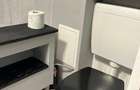 Apartament cu 2 camere nedecomandat în Soarelui - 11