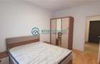 Royal Imobiliare - Vanzare apartament 3 camere, zona Albert - 6