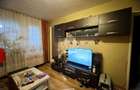 Apartament cu 3 camere semidecomandat în Camil Ressu - 3