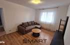 Apartament 3 camere zona Vasile Aaron - 1