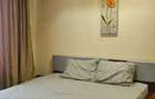 Apartament cu 2 camere semidecomandat în Craiova - 5