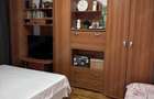 Garsonieră decomandată în Tei - 3