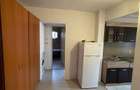 Inchiriez apartament cu 2 camere zona Dedeman - 3