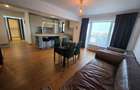 Proprietar - inchiriez apartament 2 camere sos. Salaj - Rahova - la doar 3 km de piata Unirii - 7