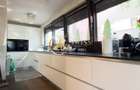 Apartament 3 camere | 74mp | Garaj | Boxa | Zona Grand Hotel Italia | Buna Ziua - 4