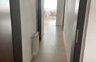 Apartament 2 camere Pacii - 2