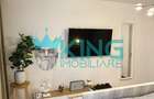 Apartament cu 3 camere decomandat în Fundeni - 4