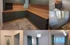 Apartament decomandat, metrou Tudor Vladimirescu - 9