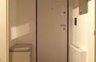 Apartament 2 camere, Ozone Residence, Tractorul - 4