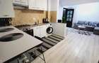 Apartament cu 2 camere decomandat în Aeroport - 4