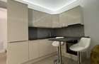 Apartament cu 2 camere în Pipera - 2