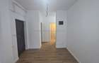 PIPERA APARTAMENT 4 CAMERE FINISAJE LUX  2 LOCURI PARCARE - 29