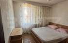 Apartament 3 camere, decomandat, parter, 70 mp, zona Sens Ve - 2