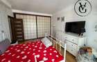 Apartament 3 camere | Centrala Proprie| Crangasi - 3