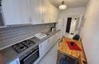 Pet Friendly Apartament 2 Camere Decomandat - 4