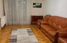 Tudor - Inchiriere apartament 3 camere - Str. Infratirii - 14