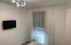 Apartament cu 2 camere în Pitești - 8