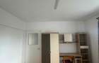 PF inchiriez apartament cu 2 camere cartier Gheorgheni - 4