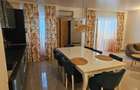 Apartament cu 2 camere decomandat în Stadion - 9 Apartament cu 2 camere decomandat în Stadion - 9