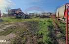 Teren intravilan 1500 mp Snagov, Ghermane?ti langa Penny - 1
