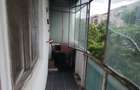 Apartament 3 camere – vis-a-vis de Școala 97, la 5 minute de metrou Timpuri Noi - 11